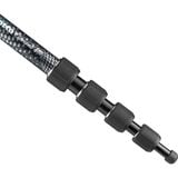  CHÂN MÁY MANFROTTO MONOPOD ELEMENT MARK II ĐEN MMELMIIA5BK 