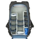  BA LÔ MÁY ẢNH THINK TANK BACKSTORY™ 15 