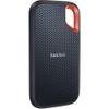 SanDisk E61 2TB Extreme Portable SSD