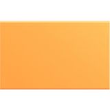  AVMATRIX UC1218 Quay video HDMI sang USB 3.0 