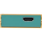  AVMATRIX UC1218 Quay video HDMI sang USB 3.0 