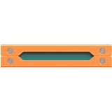  AVMATRIX UC1218 Quay video HDMI sang USB 3.0 