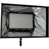  Nanlux Rectangular Softbox for Dyno 650C LED Light 