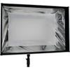  Nanlux Rectangular Softbox for Dyno 650C LED Light 