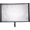 Nanlux Rectangular Softbox for Dyno 650C LED Light