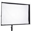 Nanlux Rectangular Softbox for Dyno 650C LED Light