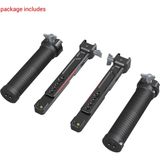  SmallRig 3027 Dual Handgrip For DJI RS 2/RSC 2 Gimbal 