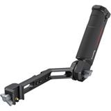  SmallRig 3028C Sling Grip cho Bộ ổn định cầm tay DJI RS 2/RSC 2 