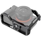  SmallRig 2918 Light Cage for Sony a7 III/a7R III/a9 