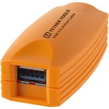  Cáp Tether Tools TetherPro USB 3.0 To USB Female Active Extension ( CU3017 ) 