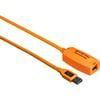  Cáp Tether Tools TetherPro USB 3.0 To USB Female Active Extension ( CU3017 ) 