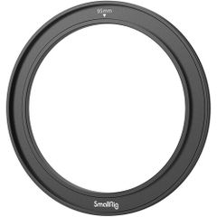 SmallRig 2661 95 to 114mm Threaded Adapter Ring for Matte Box