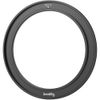 SmallRig 2661 95 to 114mm Threaded Adapter Ring for Matte Box