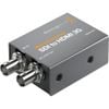  Blackmagic Design Micro Converter SDI to HDMI 3G ( SDI - HDMI 3G ) 