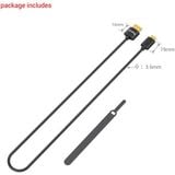  Cáp SmallRig 3041 Mini-HDMI sang HDMI (21,7") 