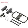 SmallRig 3155 Smartphone Handheld Video Rig Kit