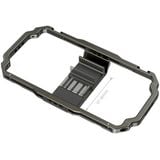  SmallRig 3155 Smartphone Handheld Video Rig Kit 