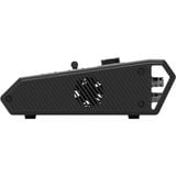  AVMATRIX VS0601U  Mini 6CH SDI to HDMI Multi format Stream Switcher ( Bộ chuyển mạch ) 