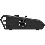  AVMATRIX VS0601U  Mini 6CH SDI to HDMI Multi format Stream Switcher ( Bộ chuyển mạch ) 