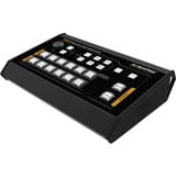  AVMATRIX VS0601U  Mini 6CH SDI to HDMI Multi format Stream Switcher ( Bộ chuyển mạch ) 