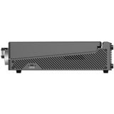  AVMATRIX PVS0613U Bộ chuyển đổi phát trực tuyến đa định dạng 6-Ch SDI/HDMI di động với màn hình 13,3" 