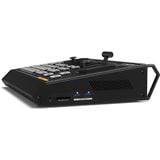  Bộ chuyển mạch phát trực tuyến đa định dạng SDI/HDMI 6 kênh AVMATRIX VS0605U 