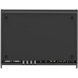  Bộ chuyển mạch phát trực tuyến đa định dạng SDI/HDMI 6 kênh AVMATRIX VS0605U 