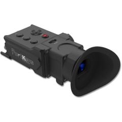 Ống Ngắm Portkeys OEYE Red EVF