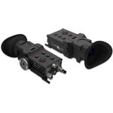  Ống Ngắm Portkeys OEYE Red EVF 