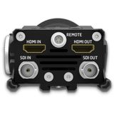  Ống Ngắm Portkeys OEYE Red EVF 