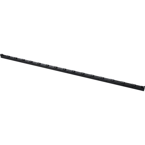  Blackmagic Fairlight Console Mounting Bar 5 Bay 