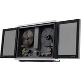  Blackmagic Design Cintel Scanner C-Drive HDR 
