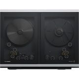  Blackmagic Design Cintel Scanner C-Drive HDR 