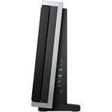  Blackmagic Design Cintel Scanner C-Drive HDR 