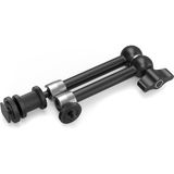  SmallRig 1498 Articulating Rosette Arm(11) 