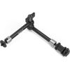 SmallRig 1498 Articulating Rosette Arm(11)