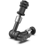  SmallRig 1487B Articulating Rosette Arm (7") 