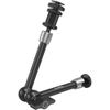 SmallRig 1498 Articulating Rosette Arm(11)