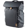  Balo Máy Ảnh PGYTECH OneGo 18L 