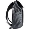  Balo Máy Ảnh PGYTECH OneGo 18L 