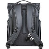  Balo Máy Ảnh PGYTECH OneGo 18L 