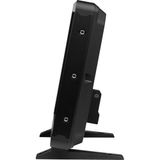  Màn Hình Atomos NEON 24in 4K HDR Monitor Recorder 