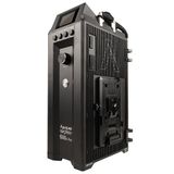  Đèn led Aputure LS 600d Pro V mount 