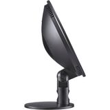  Đèn LED Webcasting Ambient Light RGB 10W Godox 