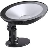  Đèn LED Webcasting Ambient Light RGB 10W Godox 