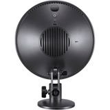  Đèn LED Webcasting Ambient Light RGB 10W Godox 