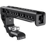  SmallRig 3130 Full Cage & Bộ tay cầm cho Blackmagic Pocket Cinema Camera 6K/4K 