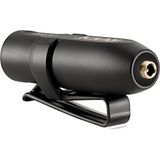  Giắc chuyển đổi Rode VXLR Pro 