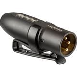  Giắc chuyển đổi Rode VXLR Pro 