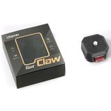  Ulanzi 2333 Claw Quick Release Set 